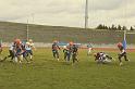 Evry Daily Photo - Foot US - FFFA D2 - Corsaire Evry vs Gaulois de Sannois 1052